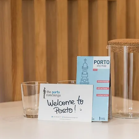 Apartament Guestready - The Bold Bmj