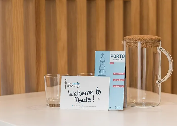 Apartament Guestready - The Bold Bmj