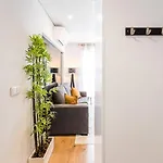 Apartamento Guestready - The Bold Bmj *