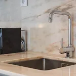 Guestready - The Bold Bmj Apartamento