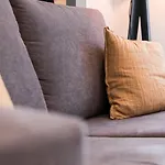 Guestready - The Bold Bmj