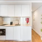 Guestready - The Bold Bmj Apartamento