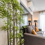 Apartamento Guestready - The Bold Bmj *