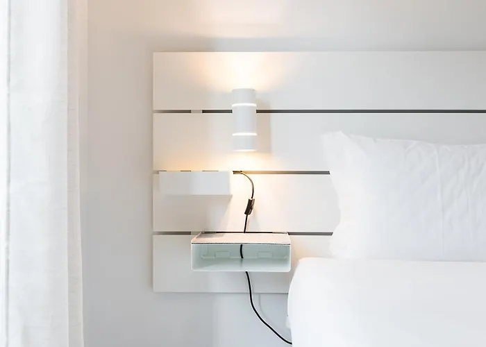 Guestready - The Bold Bmj بورتو