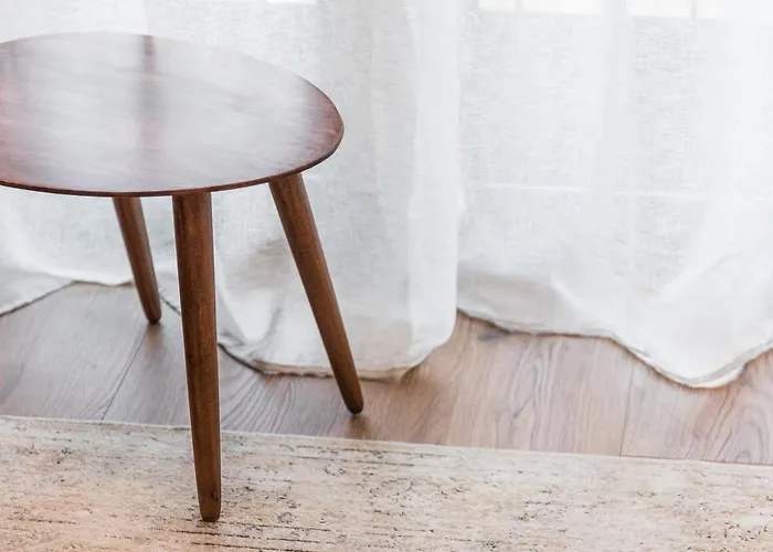 Guestready - The Bold Bmj