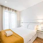 Guestready - The Bold Bmj Apartman Porto