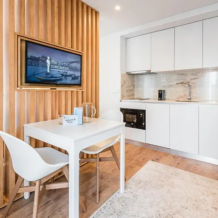 Guestready - The Bold Bmj Apartment