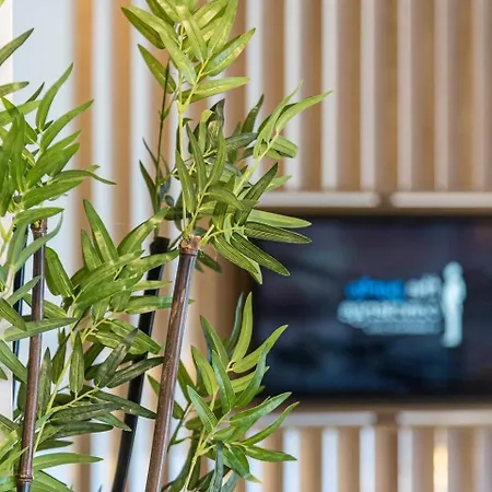 Apartment Guestready - The Bold Bmj Porto