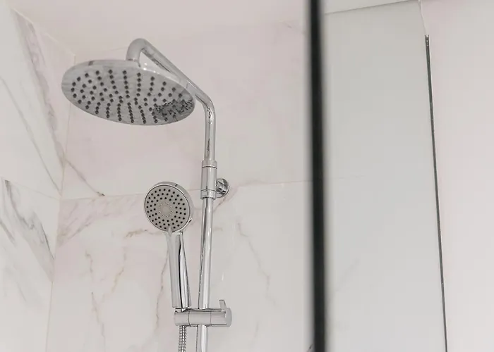 Guestready - The Bold Bmj