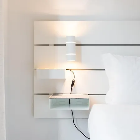 Guestready - The Bold Bmj ポルト