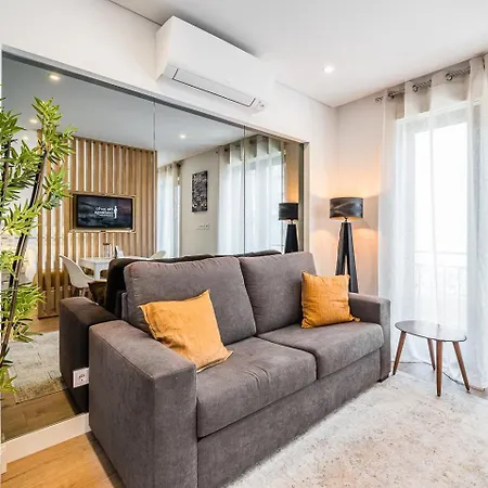 Guestready - The Bold Bmj