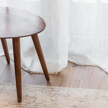 Guestready - The Bold Bmj