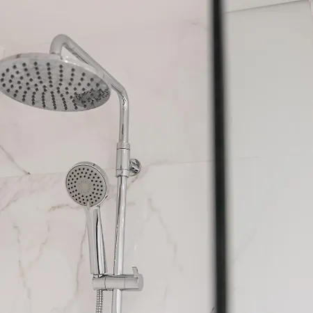 Guestready - The Bold Bmj