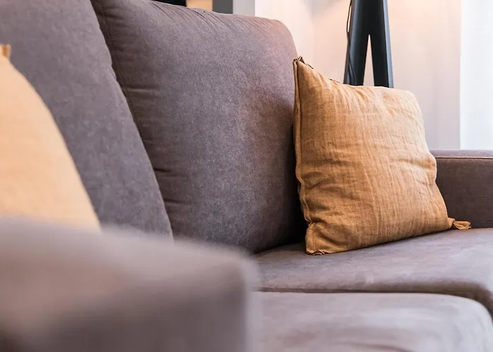 Guestready - The Bold Bmj