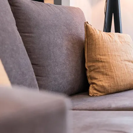 Guestready - The Bold Bmj